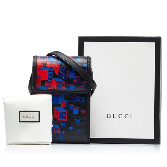 Trade for @tenaj1203 - Picture 2 of 9